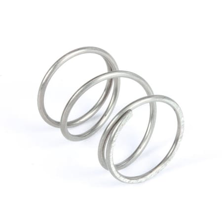 Berkel Compression Spring 01-403275-00029